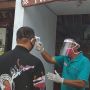 Reservasi Wisata di DIY lewat Aplikasi, Kulon Progo Siap Terapkan Bertahap