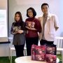 Penderita Inkontinensia Urin Sebaiknya Pilih Popok Dewasa Model Ini