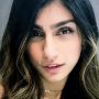 Alami Pelecehan Seksual hingga Penipuan, Mia Khalifa Merasa Jadi Budak
