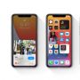 Apple Luncurkan iOS 14, Ini Dia Beberapa Fitur Terbarunya