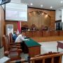 Hari Ini Sidang Perdana Ruslan Buton di PN Jakarta Selatan