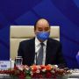 Bebas Virus Corona, Vietnam Belum Siap Buka Akses untuk Wisatawan Asing