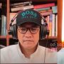Kerap Dihalangi Ceramah, Tengku Zul: Emang Negara Ini Punya Kalian?