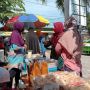 Buat Pasar Barter, Camat Banguntapan Jamin Dagangan UMKM Pasti Laku