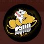 Rimo Team Wakili Indonesia di Arena Asia Razer SEA Invitational 2020