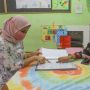 Ini Rata-Rata Nilai Rapor Agar Lolos SNMPTN 2022, Simak Baik-baik!