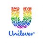 Diserang Warganet karena Dianggap Dukung LGBT, Unilever Angkat Bicara