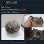 Sulap Sabut Kelapa Jadi Pembungkus Paket, Inovasi Penjual Ini Viral