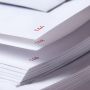 Cara Membuat Nomor Halaman di Microsoft Word