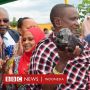 Temukan Batu Terlangka di Dunia, Penambang Tanzania Jadi Miliarder
