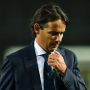 Teken Kontrak Dua Tahun, Simone Inzaghi Resmi Latih Inter Milan
