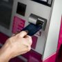 Peringatan Ancaman Teroris, Kedubes AS di Inodnesia: Waspada ke ATM