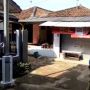 Geger Mau Rapid Test, Warga Satu Kampung Kabur Tinggalkan Rumah