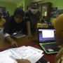 PPDB Jakarta, Usia 20 Tahun Kalahkan Calon Siswa Tinggal Depan Sekolah