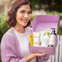 E-Commerce Lilla Hadir untuk Mempercantik Para Ibu di Indonesia