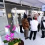 Jokowi Tegaskan Pemberian Sanksi Bagi Pelanggar Protokol Kesehatan