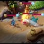 Trailer Beredar, Game MOBA Pokemon Unite Siap Meluncur Sebentar Lagi