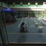Sempat Ngamuk saat Konferensi Pers PPDB Jakarta, Ortu Murid Ini Minta Maaf