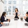 Bukan Ekstrovert atau Introvert, Pemimpin yang Baik adalah Seorang Ambivert