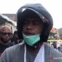 Jari Putus karena Tangkis Parang, Kisah Korban Kebengisan Kelompok John Kei