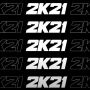 Game NBA 2K21: Link dan Cara Download Gratis