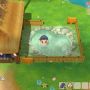 Spesifikasi PC Story of Seasons Friends of Mineral Town di Steam