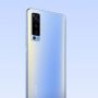 Vivo X50 Siap Meluncur Secara Global, Masuk ke Indonesia?