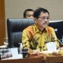 Komisi VII DPR Kembalikan Program bagi Rakyat Kecil di Kementerian ESDM
