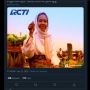 Netizen Beduka Legenda iklan 'RCTI Oke', Noor Parida Meninggal Dunia