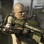 Sinopsis Elysium di Bioskop Trans TV Malam Ini: Gambaran Bumi Masa Depan yang Hancur dan Sekarat