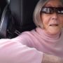 Nenek di Australia Tak Lagi Kesepian, Punya Ribuan Follower di Instagram