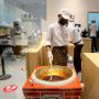 Jajan Boba Makin Seru, Xing Fu Tang Yogyakarta Tawarkan Konsep Live Kitchen