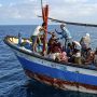 Innalillahi, Pengungsi Rohingya yang Meninggal di Aceh Bertambah Lagi