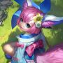 Dapat Diandalkan, Ini 5 Hero Mage Terbaik Mobile Legends