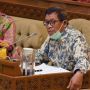 DPR : Kesiapan Anggaran Pilkada Pengaruhi Kualitas Demokrasi