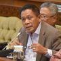 Komisi II Gelar Rapat dengan KPU dan Bawaslu soal Persiapan Pilkada 2020
