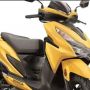 Honda Vario Versi Hemat Resmi Dirilis, Harga Tak Sampai Rp 15 juta