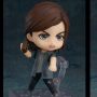 Ini Penampakan Nendoroid Ellie dari The Last of Us Part II, Menggemaskan