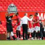 5 Fakta Menarik Jelang Manchester United vs Bournemouth