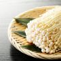 Enoki yang Dimasak Bakterinya Mati Semua? Tonton Video Ini
