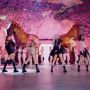 Rajai Trending, Video Musik Blackpink Pecahkan Rekor Penonton YouTube