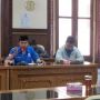 Desas-Desus Partai Buruh Dihidupkan Kembali, Begini Kata Ketua SBSI DIY