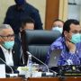 Komisi VI Usul Rapat Gabungan Bahas Stabilisasi Keuangan PLN