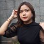 Kurang Hoki, Alasan Brisia Jodie Pilih Ganti Namanya