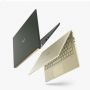 Swift 5 Bawa Gebrakan Baru dalam Dunia Laptop Ultra Portabel
