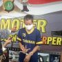 Ayah Kandung Cabuli Putrinya Selama Dua Tahun di Rumah Orang Tua