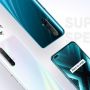 Harga Lebih Murah dari SuperZoom, Realme X3 Resmi Meluncur