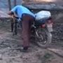 Potret Motor Tanpa Kemudi Ini Bikin Takjub, Pakai Fitur Apa sih?