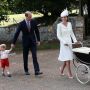 Kate Middleton Diisukan Hamil Anak Keempat? Ini Jawabannya