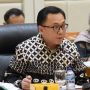 BPK Diharapkan Produktif Temukan Penyelewengan Anggaran